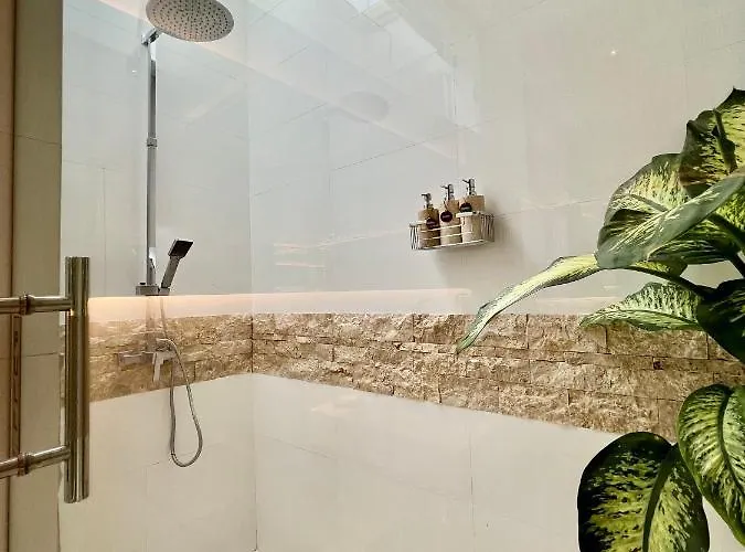 Villa Moon Canggu (Bali)