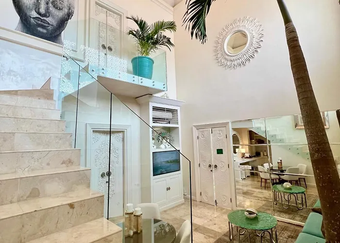 Villa Moon Canggu (Bali)