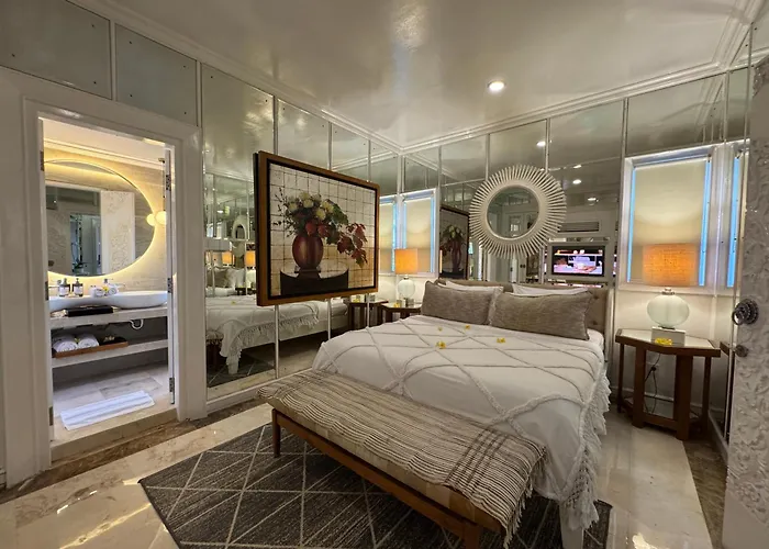 Moon Villa Canggu (Bali)