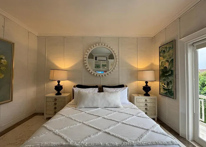 Villa Moon Canggu